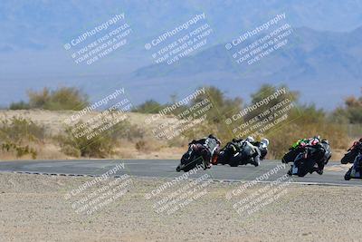 media/Mar-23-2025-CVMA (Sun) [[674f32b282]]/Race 4-Amateur Supersport MW/